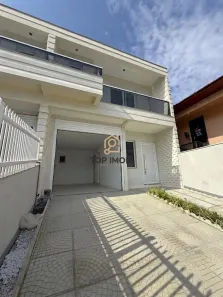 Casa com 3 Quartos à venda, 150m² no Cruzeiro, Caxias do Sul