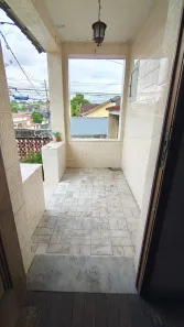 Casa com 3 Quartos à venda, 115m² no Encantado, Rio de Janeiro