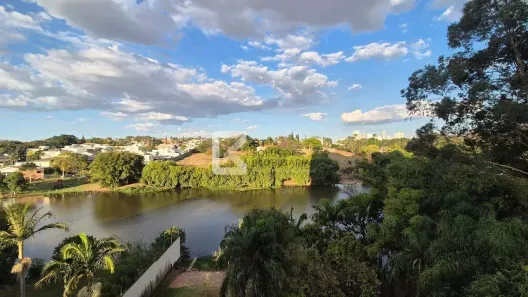 Apartamento com 2 Quartos à venda, 75m² no Jardim Bela Vista, Indaiatuba