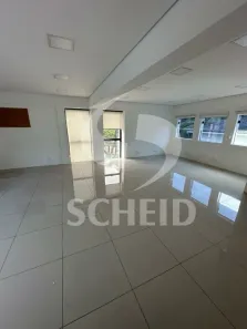 Prédio Comercial para alugar, 580m² no Sumaré, São Paulo