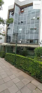Sala Comercial à venda, 38m² no Moinhos de Vento, Porto Alegre