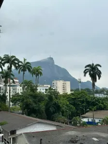 Apartamento com 2 Quartos à venda, 82m² no Leblon, Rio de Janeiro