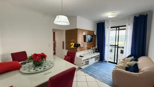 Apartamento com 3 Quartos à venda, 62m² no Vila Progredior, São Paulo