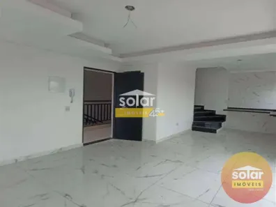 Cobertura com 2 Quartos à venda, 53m² no Cidade Centenário, São Paulo