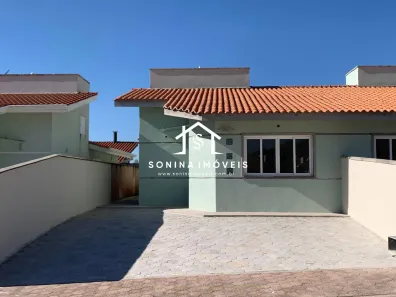Casa de Condomínio com 3 Quartos à venda, 203m² no Jardim São Marcos, Bom Jesus dos Perdões