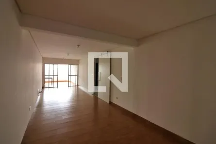Apartamento com 4 Quartos à venda, 130m² no Rudge Ramos, São Bernardo do Campo