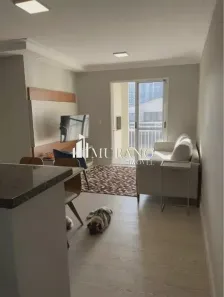 Apartamento com 3 Quartos à venda, 76m² no Mooca, São Paulo