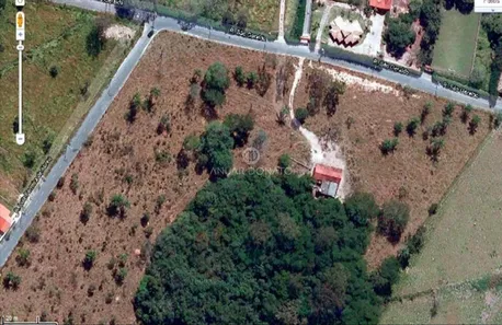Lote/Terreno à venda, 23211m² no Açude, Betim