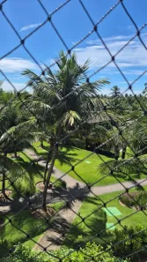 Apartamento com 4 Quartos à venda, 113m² no Paiva, Cabo de Santo Agostinho