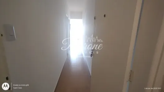 Apartamento com 2 Quartos para alugar, 50m² no Mooca, São Paulo