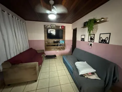 Casa com 2 Quartos à venda, 118m² no Vila Boa Vista, Campinas
