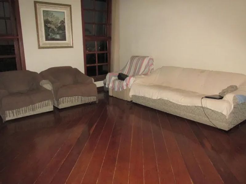 Foto 33