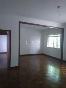 Apartamento com 3 Quartos à venda, 147m² no Pinheiros, São Paulo
