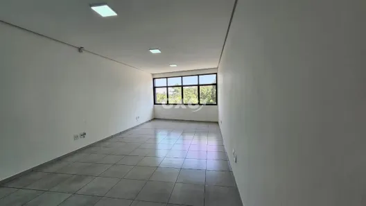 Sala Comercial para alugar, 41m² no Vila Marieta, São Paulo