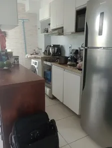 Apartamento com 1 Quarto à venda, 45m² no Centro, Ananindeua