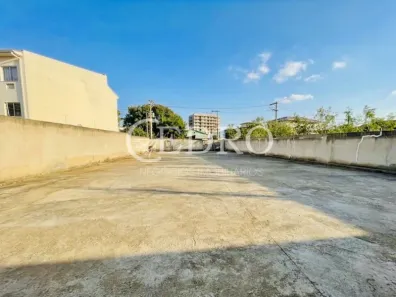 Lote/Terreno à venda, 485m² no Nova São Pedro, São Pedro da Aldeia