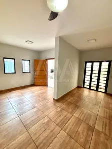 Casa com 3 Quartos à venda, 200m² no Jardim Tropical, Sorocaba