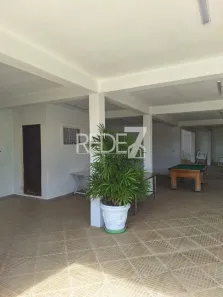 Casa com 3 Quartos à venda, 274m² no Jardim Tupi, Campinas