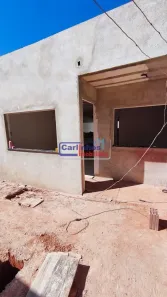 Casa com 2 Quartos à venda, 75m² no Santo Antonio, São Joaquim de Bicas