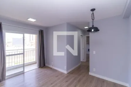 Apartamento com 2 Quartos à venda, 54m² no Jardim Independência, São Paulo
