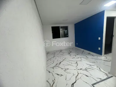 Apartamento com 2 Quartos à venda, 49m² no Parque Marechal Rondon, Cachoeirinha