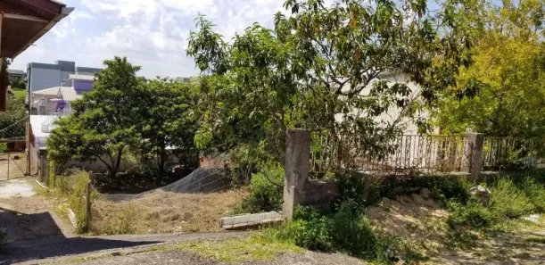 Lote/Terreno à venda, 360m² no Desvio Rizzo, Caxias do Sul