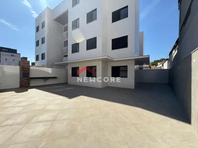 Apartamento com 3 Quartos à venda, 220m² no Itapoã, Belo Horizonte
