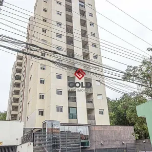 Apartamento com 2 Quartos à venda, 70m² no Centro, São Bernardo do Campo