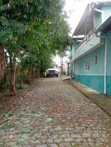 Casa com 2 Quartos à venda, 183m² no Centro, Mogi das Cruzes