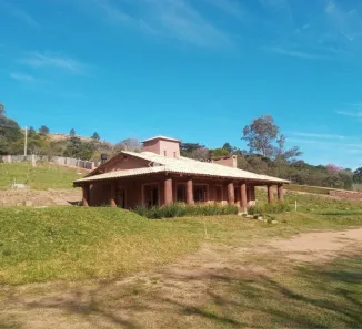 Lote/Terreno à venda, 1827m² no Vila Nova, Porto Alegre