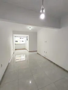 Apartamento com 2 Quartos para alugar, 65m² no Chame-Chame, Salvador