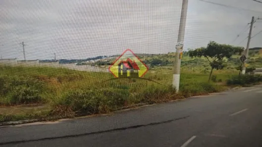 Lote/Terreno à venda, 766m² no Itapecirica, Taubaté