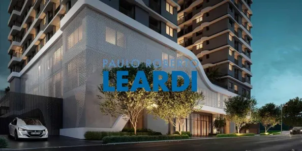 Sala Comercial à venda, 81m² no Pinheiros, São Paulo