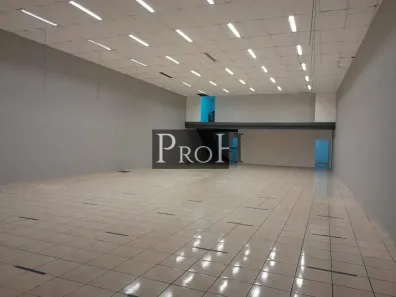Ponto Comercial para alugar, 367m² no Centro, São Caetano do Sul