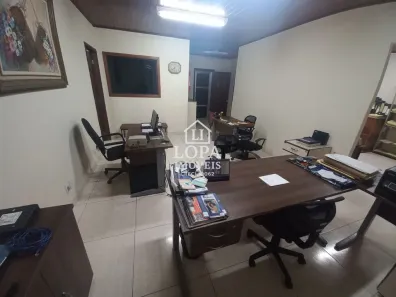 Sala Comercial à venda, 80m² no Centro, Rio de Janeiro