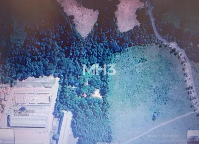 Lote/Terreno à venda, 24843m² no Sítio da Moenda, Itatiba