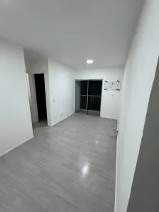 Apartamento com 2 Quartos à venda, 50m² no Campo Grande, Rio de Janeiro