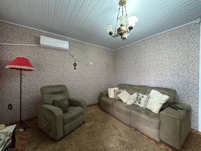 Casa com 3 Quartos à venda, 100m² no Fragata, Pelotas