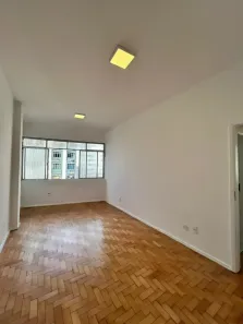 Apartamento com 2 Quartos à venda, 80m² no Maracanã, Rio de Janeiro