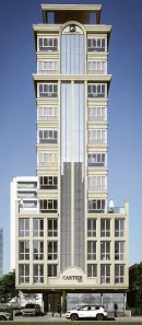 Apartamento com 2 Quartos à venda, 90m² no Zona Nova, Capão da Canoa