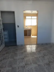 Apartamento com 2 Quartos à venda, 48m² no Olaria, Rio de Janeiro