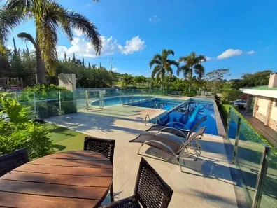 Lote/Terreno à venda, 761m² no , Mandaguaçu