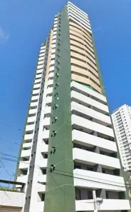 Apartamento com 2 Quartos à venda, 70m² no Marco, Belém