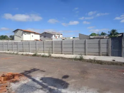 Lote/Terreno para alugar, 450m² no Santa Cruz, Cuiabá