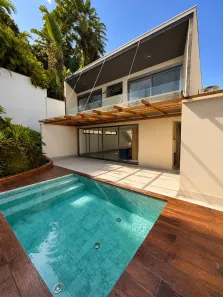 Casa de Condomínio com 5 Quartos à venda, 259m² no Bairro de Juquehy, São Sebastião