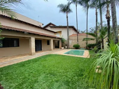Casa com 3 Quartos à venda, 236m² no Jardim Vivendas, São José do Rio Preto