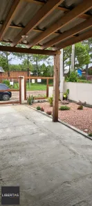 Apartamento com 2 Quartos à venda, 48m² no Tramandaí, Tramandaí