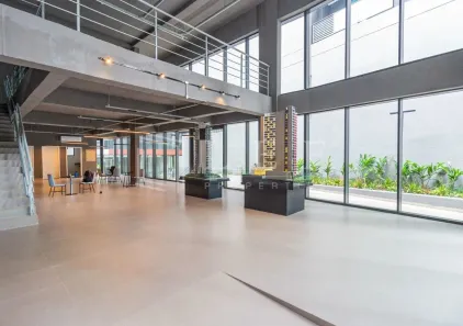 Ponto Comercial para alugar, 425m² no Pinheiros, São Paulo