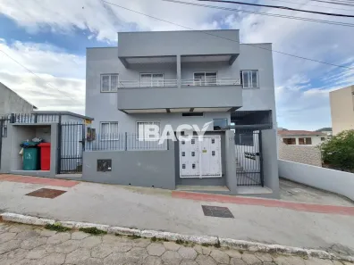 Apartamento com 2 Quartos para alugar, 65m² no Picadas do Sul, São José
