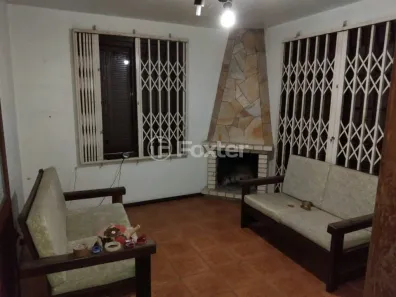 Casa com 4 Quartos à venda, 252m² no Camaquã, Porto Alegre